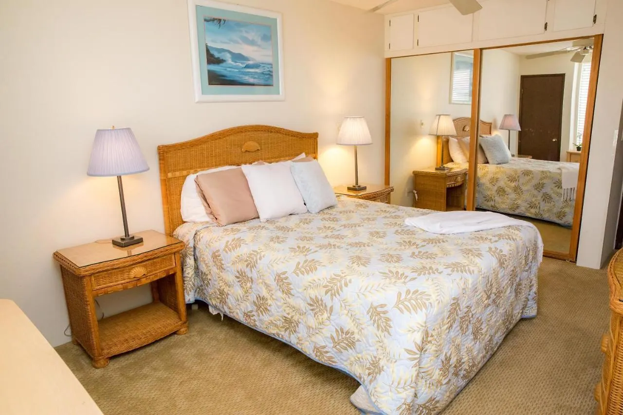 Casa vacanze Villa Hale Kamaole 330 Wailea  Stati Uniti